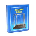 Miniatyrbild 6 av 6: 3 large Large arch type: 225 * 265mm 1pcs