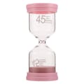 Bathroom Hourglass, Sauna Sand Timer, Shower, Hot Tub, Spring