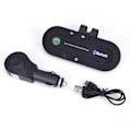 Miniatyrbild 1 av 5: IC Trådlös Multipoint Bluetooth handsfree bilhögtalare
