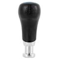 Miniatyrbilde 4 av 4: IC Reservedeler For Volkswagen Passat B5 Girkasse Mot Girstang 6
