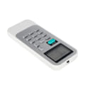 Miniatyrbillede 3 af 5: IC Luftkonditionerings Fjernbetjening til Kelon/Hisense Luftkonditionering Dg11j1-02 Controller