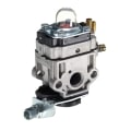 Pikkukuva 4 / 4: IC-kaasutin FS40 FS50 FS56 FS70 FC56 FC70 C1M-S267A