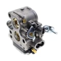 Pikkukuva 2 / 5: IC-kaasutin Husqvarna 51 55 WT-170-1 moottorisaha WT-170 503281504