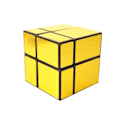 Pikkukuva 4 / 5: IC Cube Älykäs Varhaiskasvatuslelu