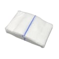 Pikkukuva 5 / 5: IC Hemostatisk Kaolin Gaze Combat Trauma För Första Hjälpen Kit Sår