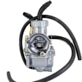 Pikkukuva 2 / 3: IC-kaasutin GCV160 LAO GCV135 LE HRU19R