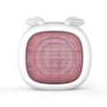 Pikkukuva 3 / 5: IC CNE Mini Cartoon Bluetooth-kaiutin