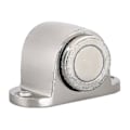 Miniatyrbilde 2 av 3: IC Rustfritt Stål, Sterk Magnetisk Dørstopper Hardware Dørstopp