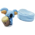 Pikkukuva 2 / 2: IC Starry Dream Mini Limited Sleep Action Dolls Skrivbordsdekoration