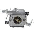 Pikkukuva 2 / 4: IC Kaasutin STIHL MS250 MS230 MS210 025 023 021