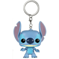 Miniatyrbillede 3 af 3: Starbaby surround Håndlavet anime surround Switch Håndlavet nøglering IC