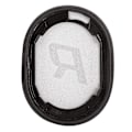Miniatyrbilde 3 av 5: IC CNE 2 stk. utskiftbare øreputer Øreputer for Plantronics BackBeat PRO 2