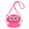 Pikkukuva 1 / 5: IC Toddler Princess Handväskor Axelväska Crossbody-väska