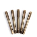 Miniatyrbilde 4 av 5: IC Knacka (M4),