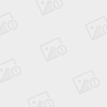 Pikkukuva 2 / 5: Dam Sext Spets Underkläder Set Korsetter Nattbyxor Nattkläder Vinröd M