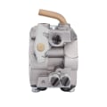 Pikkukuva 3 / 4: IC-kaasutin Walbro WT-194-1 Stihl 024 026 MS240 MS260