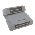 Pikkukuva 5 / 5: IC N64:lle - Vaihto-muistikortti N64-pelikonsolin ohjaimelle