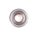 Pikkukuva 5 / 5: IC 10 kpl MF63zz Mini metalliset kaksoisvarjostetut laakerit (