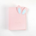 Pikkukuva 1 / 3: IC 64 Pocket 3\" Mini Film Album Fuji Instax Mini 11 9 8 7s 90 701#