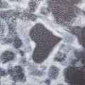 Miniatyrbilde 5 av 5: IC Seal Pute Akvarium Plysj Leke -1