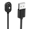 Miniatyrbilde 2 av 5: 0,3-5M SMA hann til hunn kabel RG174 RF kontakt adapter WIFI 6 (5M)