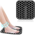 Miniatyrbillede 1 af 5: Elektrisk fodmassager, elektrisk fodmassager, smart fodmassage