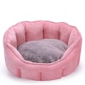 Miniatyrbillede 1 af 4: IC Hundebed, Kattebed