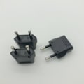 Miniatyrbild 2 av 3: IC Reseadapter, omvandlare, USA till Sverige