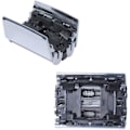 Miniatyrbilde 2 av 4: IC Barberhode 52s Braun Series 5 5050 5070 5090 5040 Barberhode