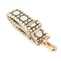 Miniatyrbild 4 av 5: Väska Rem 1:a Bred Axel Crossbody Väska Bälte för Kvinnor