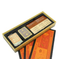Miniatyrbilde 5 av 5: Kortspill - For voksne 5-10 spillere secret hitler long