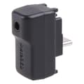 IC CNE for Insta-360 One-x2 Usb-c Port Transmission Micro