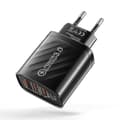 IC CNE 30W USB C Laddare Snabbladdare För iPhone 13 12 Xi