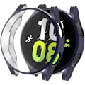 Pikkukuva 1 / 5: Samsung Watch 5:lle 44mm 40mm / Galaxy Watch 5 Kotelo 40 IC