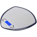 Miniatyrbilde 5 av 5: IC 5 kg/1g Bærbar LED Mini Multifunksjonell Elektronisk Matvekt