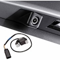 Miniatyrbild 3 av 5: För /Ix35 2009-2013 Bil Backkamera Backhjälp Parkeringskamera 95790-2S010..DEBUNS