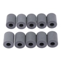 Pikkukuva 2 / 5: IC Ny 2BR06520 2F906240 2F906230 2CL16050 2CL16100 Pickup däck Fo