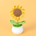 Miniatyrbild 10 av 10: Smart Brösttejp för Bröstlyft (Transparent) Rosa Rosa 5cm/10m