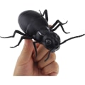 Miniatyrbilde 4 av 4: RC Myrebil med Fjernkontroll - Lekebil for Barn