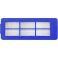 Miniatyrbillede 2 af 5: HEPA-filterkit, støvsugerfilter til Eufy til RoboVac 11S 15T 30 30C Max 15C 25C 35C 11S