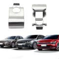 Miniatyrbilde 2 av 5: Turbolader Turbo Wastegate Rod Rattle Actuator Clip 06j145220a Seat2.0 null none