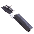 Pikkukuva 5 / 5: IC HDD-kaapeli kannettava SATA HDD-liitin Flex-kaapeli Latitude E3:lle