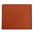 Miniatyrbillede 1 af 5: IC 1. multifunktionsbageform Non-Stick Silikon Bagemåtte Kage S Kaffe 30.5*25.5cm
