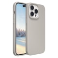 Miniatyrbild 1 av 4: IC Flytande Silikonfodral iPhone-serien för iPhone 14 Pro