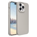 Pikkukuva 1 / 4: IC Nestemäinen silikonikuori iPhone-sarjalle sopii iphone14 pro