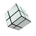 Pikkukuva 1 / 5: IC Cube Älykäs Varhaiskasvatuslelu
