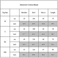 Pikkukuva 3 / 3: Luksusmiesten paita Slim Fit Casual Formell Tanssi Juhla Formaalit Paidat Viininpunainen L