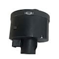 Pikkukuva 2 / 5: IC Volkswagen Golf 7 GTI R Jialv 14-20 Touan 15-tange Switch