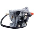 Miniatyrbillede 4 af 4: IC Forgaser Græsslåmaskine til STIHL MS250