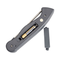 Miniatyrbilde 5 av 5: IC Digitalt termometer Grilltermometer for flere vinkler